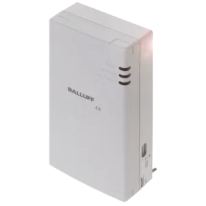 BIS00PZ - BIS M-440-039-001-06-ST2 (RFID HF okuyucu (13.56 MHz))