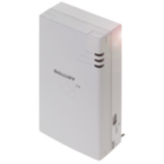 BIS00PZ - BIS M-440-039-001-06-ST2 (RFID HF okuyucu (13.56 MHz)) - Görsel 3