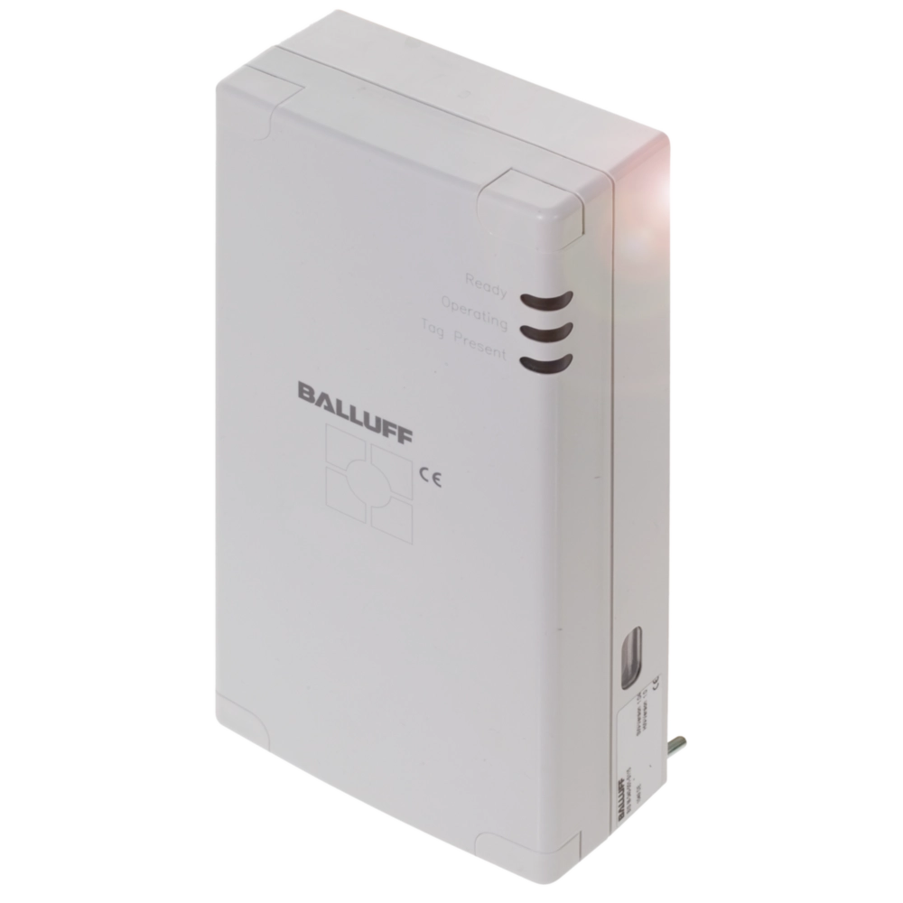 BIS00PZ - BIS M-440-039-001-06-ST2 (RFID HF okuyucu (13.56 MHz))