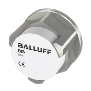 BIS01E0 - BIS U-144-A0/C1M-M6 (RFID UHF etiketleri (860...930 MHz))