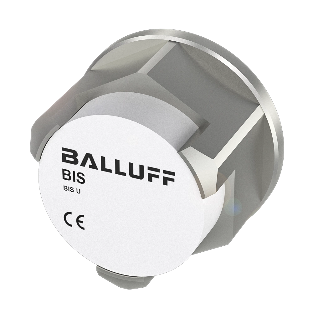 BIS01E0 - BIS U-144-A0/C1M-M6 (RFID UHF etiketleri (860...930 MHz))
