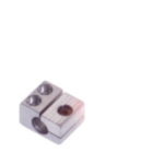 BAM00P0 - BFO 08,0-KB-1 (Fiber optik sensörler) - Görsel 3
