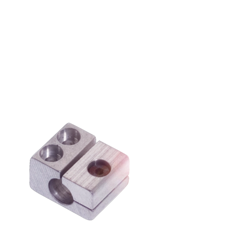 BAM00P0 - BFO 08,0-KB-1 (Fiber optik sensörler)