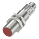 BOS01FE - BOS 18M-PS-RE23-S4 (Karşılıklı tip sensörler) - Görsel 3
