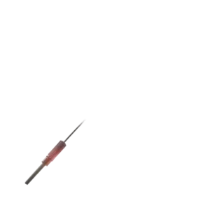 BAM00P1 - BFO D13-LA-EC-10 (Fiber optik sensörler)
