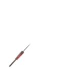 BAM00P1 - BFO D13-LA-EC-10 (Fiber optik sensörler) - Görsel 3