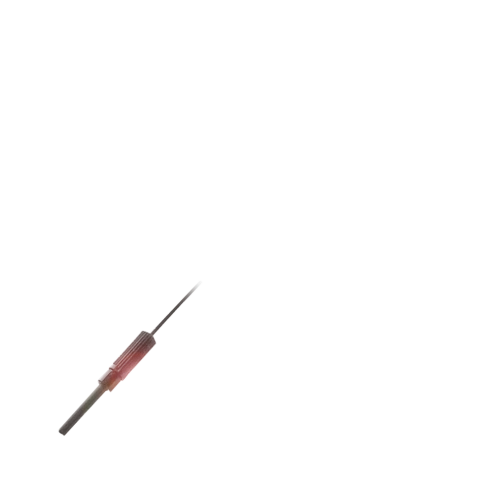BAM00P1 - BFO D13-LA-EC-10 (Fiber optik sensörler)