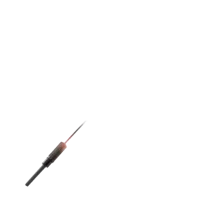 BAM000J - BFO D10-LA-DC-10 (Fiber optik sensörler)