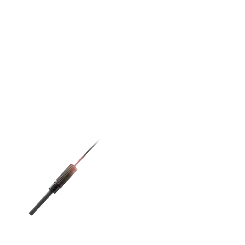 BAM000J - BFO D10-LA-DC-10 (Fiber optik sensörler)
