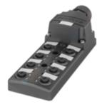 BPI007H - BPI 8M4A5P-2K-00-TPSN (Bağlantı blokları) - Görsel 3