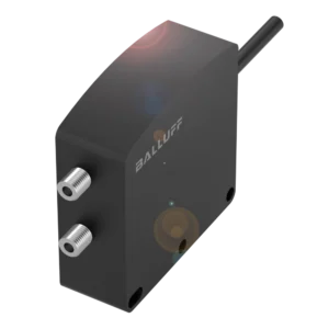 BFS000L - BFS 33M-GSS-F01-PU-02 (Renk sensörleri)
