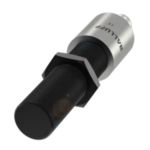BCS0150 - BCS Z01A403-POC46F-S04G-505 (Kapasitif seviye sensörleri)