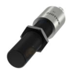 BCS015W - BCS Z01A403-PSC46F-S04G-505 (Kapasitif seviye sensörleri) - Görsel 3