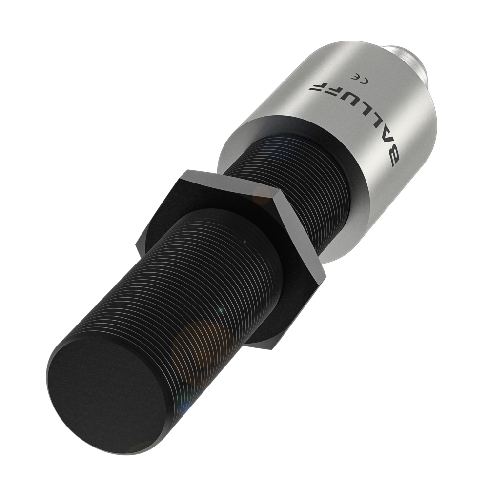 BCS015W - BCS Z01A403-PSC46F-S04G-505 (Kapasitif seviye sensörleri)