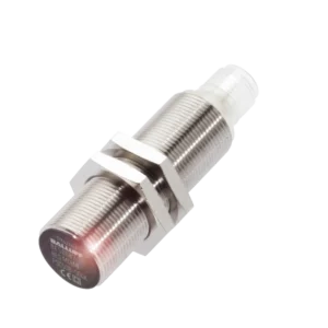 BES007Y - BES M18MI-POC80B-S04K (Endüktif yakınlık anahtarları)
