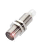 BES008M - BES M18MI-PSC80B-S04K (Endüktif yakınlık anahtarları) - Görsel 3