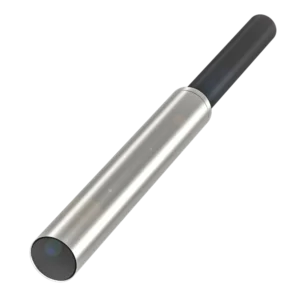 BES05JP - BES 516-3007-SA9-E4-C-PU-00,044 (Endüktif yakınlık anahtarları)