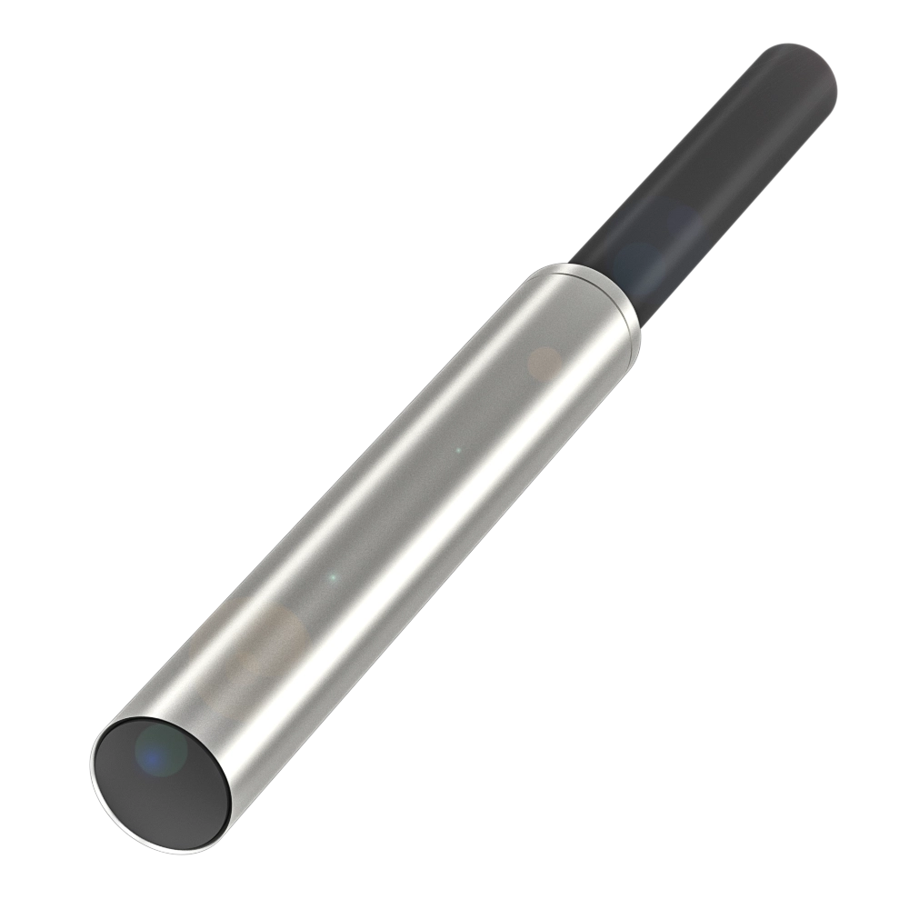 BES00JP - BES 516-3008-E4-C-PU-02 (Endüktif yakınlık anahtarları)