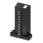 BNS01ML - BNS 819-D10-D16-62-10 (Mekanik çok konumlu limit sviçler) - Görsel 3