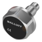 BIS00RJ - BIS M-143-02/A-T8-GY (RFID HF etiketleri (13.56 MHz)) - Görsel 3