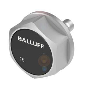BIS00RH - BIS M-143-02/A-T6 (RFID HF etiketleri (13.56 MHz))