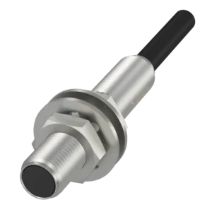 BES0548 - BES 516-3005-G-SA12-E4-C-PU-02 (Endüktif yakınlık anahtarları)
