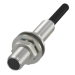BES00LA - BES 516-3023-G-E4-C-PU-05 (Endüktif yakınlık anahtarları) - Görsel 3