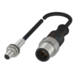 BES00H6 - BES 516-3005-G-E4-C-S4-00,2 (Endüktif yakınlık anahtarları) - Görsel 3