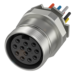 BCC0A70 - BCC A55C-0000-D0-RN029-020 (Flanş konnektörleri) - Görsel 3