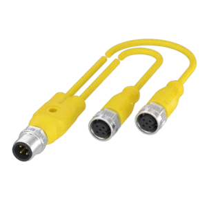 BCC0ALE - BCC M414-M415-M415-U2011-003 (Y dağıtıcılar)