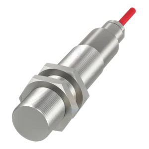 BES043T - BES 515-326-SA49-D-TF-02 (Yüksek sıcaklığa dayanıklı endüktif sensörler)