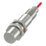 BES043T - BES 515-326-SA49-D-TF-02 (Yüksek sıcaklığa dayanıklı endüktif sensörler) - Görsel 3