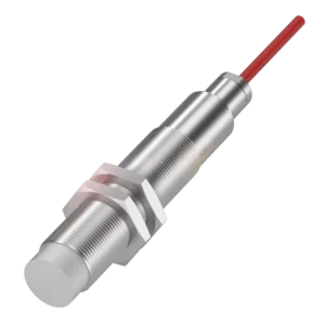 BES04C3 - BES 515-361-SA3-D-TF-05 (Yüksek sıcaklığa dayanıklı endüktif sensörler)