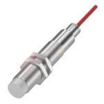 BES04C3 - BES 515-361-SA3-D-TF-05 (Yüksek sıcaklığa dayanıklı endüktif sensörler) - Görsel 3