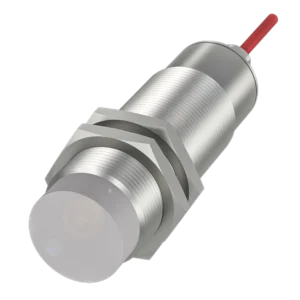 BES04C4 - BES 515-363-SA1-D-TF-05 (Yüksek sıcaklığa dayanıklı endüktif sensörler)
