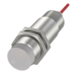 BES04C4 - BES 515-363-SA1-D-TF-05 (Yüksek sıcaklığa dayanıklı endüktif sensörler) - Görsel 3