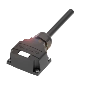 BPI007T - BPI T00N-K-00-KPXL0-030 (Bağlantı blokları)