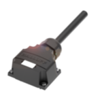 BPI007Z - BPI T009-K-00-KPX70-030 (Bağlantı blokları) - Görsel 3