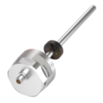 BTL23CL - BTL7-A510-M0191-W8-K00,2-S135 (Dayanıklı manyetostriktif lineer konum sensörleri) - Görsel 2