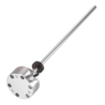 BTL3L67 - BTL7-E570-M0250-K-SA348-K02 (Dayanıklı manyetostriktif lineer konum sensörleri) - Görsel 3