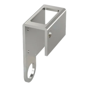 BAM01AW - BMS CS-M-D12-B23K-05 (Esnek Montaj Sistemi)