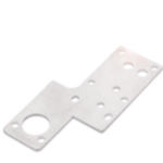 BAM003R - BMS CS-M-D12-IQ40-03 (Esnek Montaj Sistemi) - Görsel 3