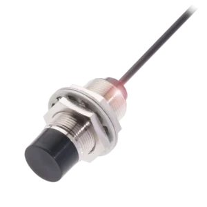 BIC003Z - BIC 2I0-D1001-M18ME1-BPX02-050 (Sinyal aktarımı için endüktif bağlayıcılar)