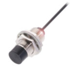 BIC003Z - BIC 2I0-D1001-M18ME1-BPX02-050 (Sinyal aktarımı için endüktif bağlayıcılar) - Görsel 3