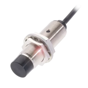 BIC002P - BIC 1I0-P2001-M18MI-BPX03-050 (Sinyal aktarımı için endüktif bağlayıcılar)