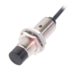 BIC002P - BIC 1I0-P2001-M18MI-BPX03-050 (Sinyal aktarımı için endüktif bağlayıcılar) - Görsel 3