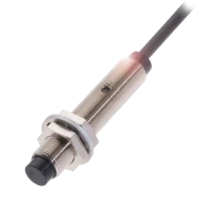 BIC002T - BIC 1I0-P2001-M12MM1-BPX03-050 (Sinyal aktarımı için endüktif bağlayıcılar)