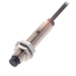 BIC002T - BIC 1I0-P2001-M12MM1-BPX03-050 (Sinyal aktarımı için endüktif bağlayıcılar) - Görsel 3