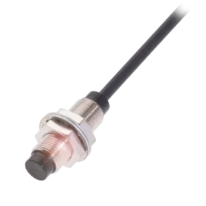 BIC003W - BIC 2I0-D1001-M12ME1-BPX02-050 (Sinyal aktarımı için endüktif bağlayıcılar)