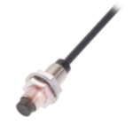 BIC003W - BIC 2I0-D1001-M12ME1-BPX02-050 (Sinyal aktarımı için endüktif bağlayıcılar) - Görsel 3